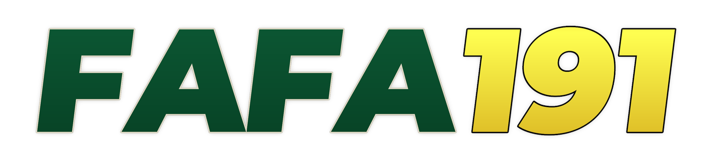 fafa191